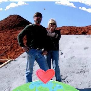 Meet your Posher, Debby